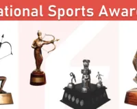 सिर्फ असली योग्य खिलाड़ियों को मिलेंगे राष्ट्रीय खेल पुरस्कार? मंत्रालय ने अर्जुन अवॉर्ड्स की अनुशंसाओं पर लगाई रोक