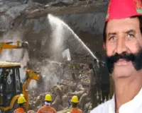 Prayagraj Cold Storage Incident : सपा नेता के कोल्ड स्टोरेज के संचालन में अनियमितता का खुलासा