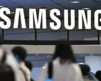 प्रगति और समावेशन के लिए नवोन्मेषण व शिक्षा को बढ़ावा: सैमसंग ने CSR बजट बढ़ाकर किया 193.89 करोड़ रुपये 