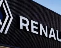 रेनो भारत में दो नए प्लेटफॉर्म के साथ करेगी बड़ा विस्तार, 2030 तक 7 मॉडल लॉन्च करने की तैयारी