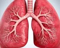 फसलों में खरपतवार नाशक का इस्तेमाल, सिकोड़ रहा फेफड़े... केजीएमयू में बीते कुछ सालों से ऐसे मरीजों की संख्या बढ़ी