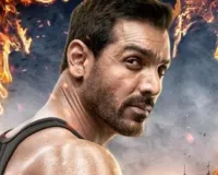 15 साल पुरानी एक्शन फ्रैंचाइजी से साथ फिर वापसी कर रहे जॉन अब्राहम, इस दिन थिएटर में मचाएगी तहलका