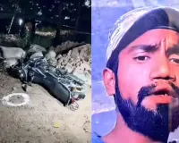 Ghaziabad News: 4 साल की बच्ची से मामा ने की दरिंदगी, रेप और हत्या का इनामी आरोपी एनकाउंटर में ढेर