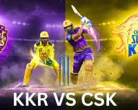 IPL 2026: पर्पल कैप की जंग हुई रोमांचक, इन दो गेंदबाजों का टॉप पर कब्जा