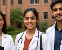 यूपी सरकार का बड़ा तोहफा: स्वशासी मेडिकल कॉलेजों को 625 करोड़ रुपये की वेतन राहत, 15 कॉलेजों के डॉक्टर्स-कर्मचारियों को मिलेगा फायदा