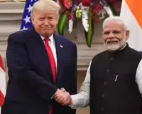 PM Modi-Trump Call: पीएम मोदी-ट्रंप की 40 मिनट की हुई महत्वपूर्ण बातचीत, ईरान संकट पर सहमति