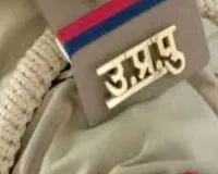 ASP Transfer: यूपी में 44 एएसपी के ट्रांसफर, जानिए किसे-कहां मिली नई पोस्टिंग 