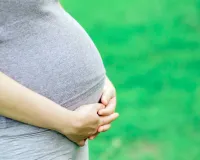 गंभीर एनीमिया से जूझ रही गर्भवती को मिलेगा ‘वन डोज’ उपचार, प्रदेश में IV-FCM शुरू