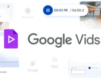 AI से मिनटों में बनाएं प्रोफेशनल वीडियो, Google अकाउंट वालों को मिल रही ये खास सुविधा