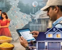 Census-2026: घर के फर्श से लेकर खाने के अनाज तक... लिव-इन रिलेशन या शादीशुदा देनी होगी पूरी जानकारी