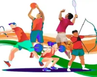 15 अप्रैल से लखनऊ मंडल के प्रतिभावान खिलाड़ियों के लिए बड़ा मौका! खेल छात्रावास शिविर शुरू