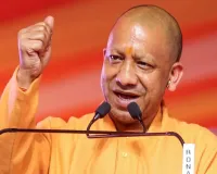 प्रदेश सरकार की योजनाओं से लाखों महिलाओं को लाभ, BC Sakhi से 42 हजार करोड़ का लेन-देन, बढ़ी आर्थिक भागीदारी