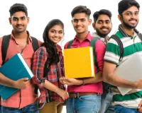 UP Education News: नेशनल पीजी कॉलेज में बीबीए के दो नए पाठ्यक्रम होंगे शुरू, महाविद्यालय की विद्या परिषद की बैठक हुई आयोजित