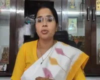 पाल समाज की बेटी के साथ हुई घटना में सपा के लोगों की भूमिका : पूजा पाल