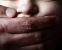 Bulandshahr News: तीन नाबालिगों ने 10 माह की बच्ची को किया अगवा, पुलिस ने दो घंटे में किया केस का खुलासा