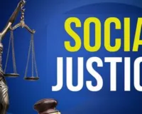 सामाजिक न्याय मंत्रालय का ऐतिहासिक रिकॉर्ड! 2025-26 में 11,810 करोड़ का सर्वाधिक व्यय, SC-OBC कल्याण योजनाओं पर जोर