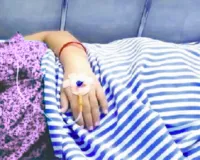 UP NEWS: दहेज की मांग पूरी नहीं होने पर पत्नी के पेट में लात मारी, गर्भस्थ शिशुओं की मौत 