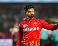 श्रेयस अय्यर की शानदार फॉर्म और कप्तानी पर बोले फिंच-चावला, फिर शुरू हुई टीम इंडिया वाली चर्चा