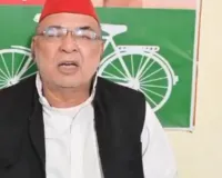 विधायक ने सीएमओ पर लगाए फर्जीवाड़ा और नियम विरुद्ध तैनाती के गंभीर आरोप, मुख्यमंत्री को लिखा पत्र