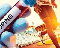 डोपिंग पर अब सख्त शिकंजा! सप्लाई करने वालों को जेल-जुर्माना, खेल मंत्रालय की बड़ी पहल