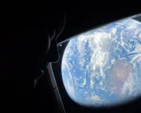 आर्टेमिस-2 मिशन ने रचा इतिहास: चंद्रमा के सबसे दूर तक पहुंचकर अपोलो-13 का रिकॉर्ड तोड़ा, फार साइड का देखा मनोरम नजारा! 