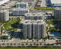 Varun Vihar Yojana: लखनऊ में घर लेना चाहते हैं तो देखिए-एलडीए ला रहा है वरुण विहार योजना