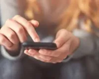 किशोरों के उज्ज्वल भविष्य के लिए ‘सूर्योदय’! उत्तर प्रदेश में शुरू हुआ नया स्वास्थ्य जागरूकता न्यूजलेटर