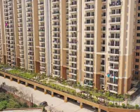 श्रमिकों के लिए बड़ी खुशखबरीः नोएडा में 4 जगहों पर  बनेंगे आधुनिक आवास-हॉस्टल, 1 मई से स्कीम शुरू