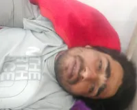 Rampur: एसपी आवास के पास लूटी थी चेन...मुठभेड़ के बाद पुलिस ने किया गिरफ्तार, पैर में लगी गोली