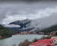 Uttrakhand: एक्सट्रीम वेदर की चपेट में है उत्तर भारत का मौसम, जलवायु परिवर्तन का असामान्य रूप 