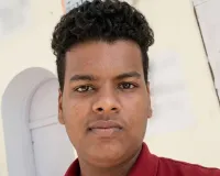 Bareilly: गुनाहों की राह में बेटे का साथ निभाता रहा नंबरी नत्थू