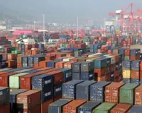 Moradabad: सीज फायर से मिले अवसर से निर्यातक उत्साहित, कालाबाजारी पर लगेगा अंकुश