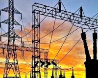 Bareilly में नहीं होगी गुल...बत्ती मिलेगी फुल, आपूर्ति बाधित की अफवाहों का अफसरों ने किया खंडन