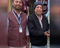 UP: बदायूं एचपीसीएल प्लांट के दोहरे हत्याकांड में एसआईटी की जांच पूरी