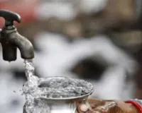 Uttrakhand: पानी के बिलों में बढ़ोतरी, घरेलू 9% और व्यावसायिक 15% तक महंगे