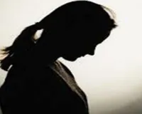 Bareilly: तलाक के बाद छेड़ता है पति...एआई से बनाया अश्लील वीडियो 