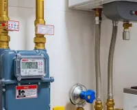 Bareilly: 90 दिन में ले लें पीएनजी कनेक्शन, इसके बाद नहीं दी जाएगी एलपीजी