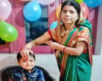 Bareilly: प्रेम सबंधों का कांटा बनी थी, पति ने ही उतारा था गीता यादव को मौत के घाट