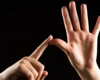 Moradabad: मूक-बधिर प्रेमियों के प्यार की भाषा समझेंगे स्पेशल एजुकेटर