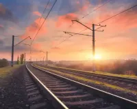 मेगा प्लान: बरेली बनने जा रहा नया रेल हब, इस रेल खंड पर डलेगी तीसरी और चौथी लाइन