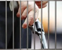 Uttrakhand: तमंचा लहराकर बनाई रील...रीयल में पहुंच गया हवालात