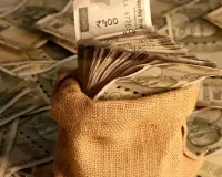 Moradabad: छात्रवृति के चार करोड़ रुपये लौटाए, मची खलबली, आठ हजार बच्च प्रभावित 