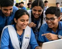 UP:यूपी बोर्ड 10वीं और12वीं का रिजल्ट आज, बढ़ीं परीक्षार्थियों की धड़कनें