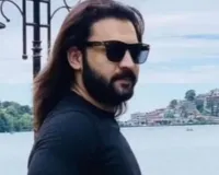 Bareilly: अतीक के रिश्तेदार सद्दाम का नाम लेकर मांगी 20 लाख की रंगदारी