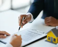 Uttrakhand:संपत्ति की खरीद-बिक्री में बैंक से लेन देन का रिकॉर्ड ही सबसे बड़ा सबूत