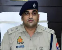 Bareilly: ई एविडेंस खाकी का अचूक हथियार, कानूनी मोर्चे पर करेगा नैया पार