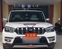 Bareilly: लाखों की ठगी में पकड़ी गईं फर्जी एसडीएम डॉ. विप्रा शर्मा-शिखा