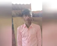 Bareilly: 15 दिन पहले विधवा भाभी से की थी शादी...अब पेड़ से लटका मिला सत्यवीर का शव