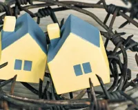 Bareilly: शहदाना हॉस्पिटल के शत्रु संपत्ति पर बना ? अब लखनऊ से शुरू हुई जांच