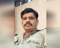 Bareilly: पुलिस लाइन में तैनात सिपाही की हार्ट अटैक से मौत, नाश्ता करने के बाद बिगड़ी हालत 